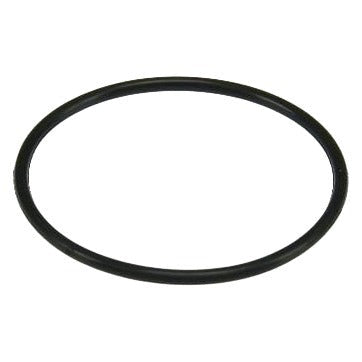 P/S Reservoir Cap Seal