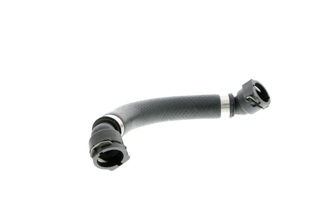 Radiator Hose - BMW