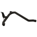 Coolant Pipe - BMW