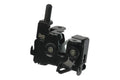 Hood Latch Assembly