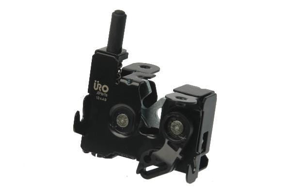 Hood Latch Assembly