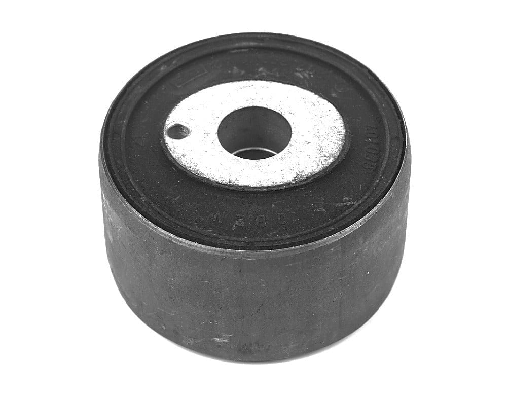 Rear Subframe Bushing - Mercedes