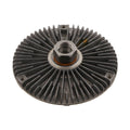 Fan Coupling - VW/Audi