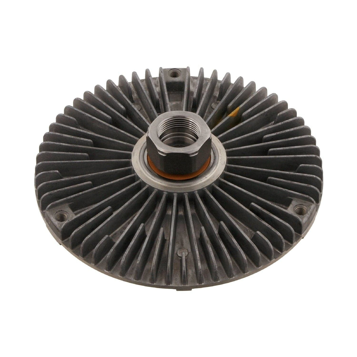 Fan Coupling - VW/Audi