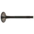 Exhaust Valve - VW/Audi
