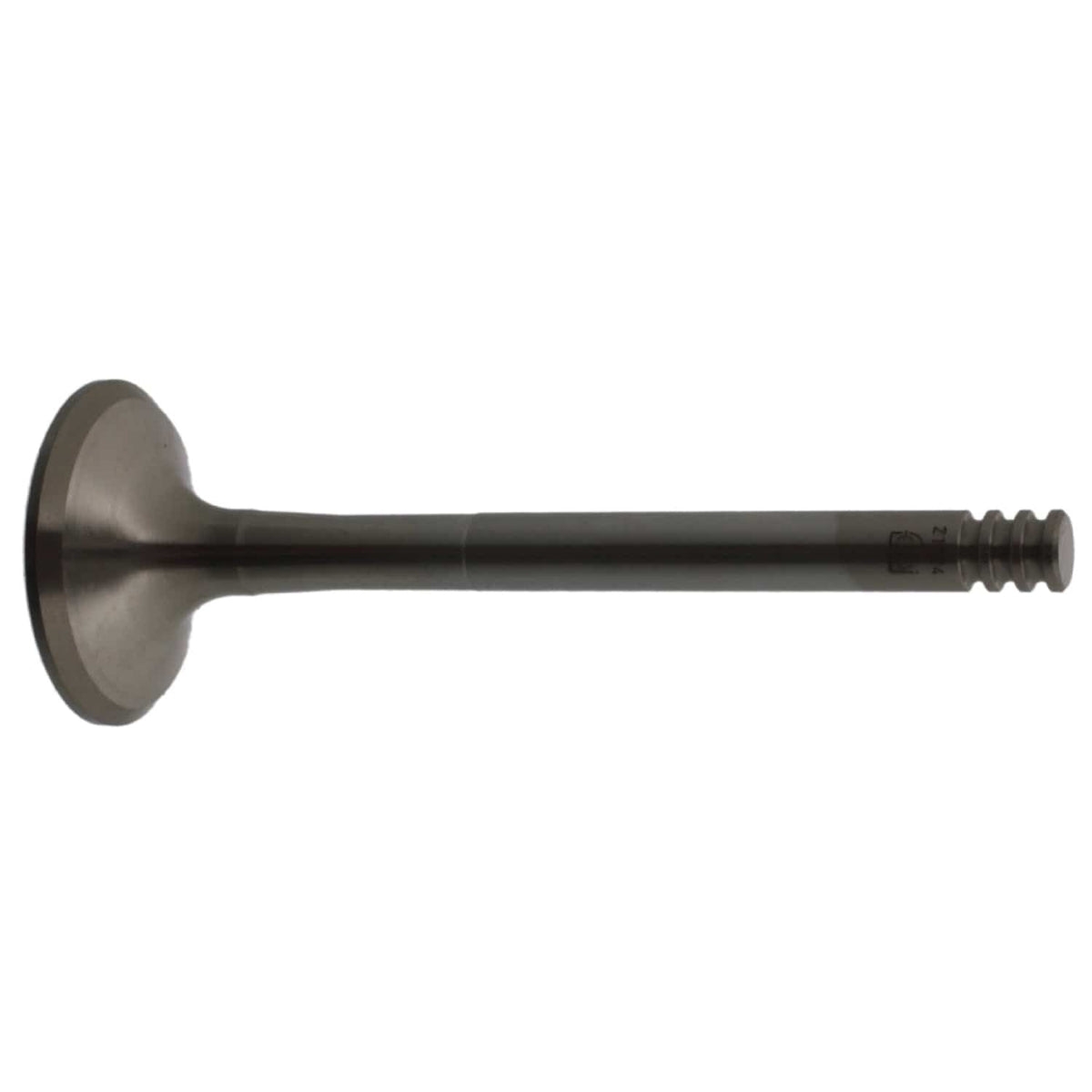 Exhaust Valve - VW/Audi