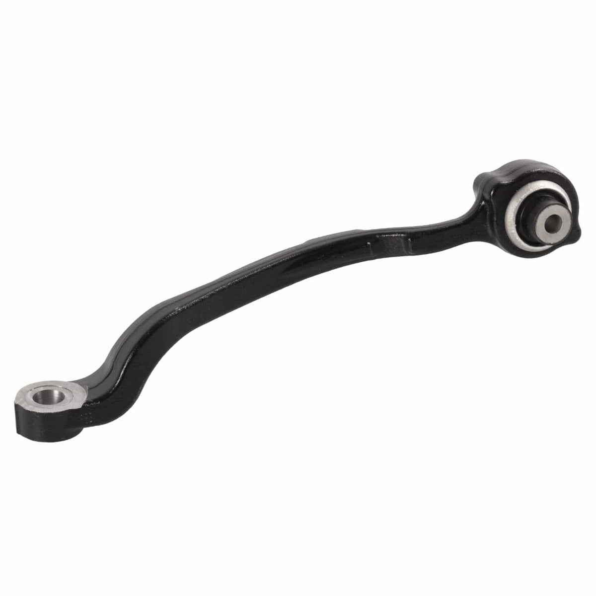 Control Arm with Bushing - Mercedes