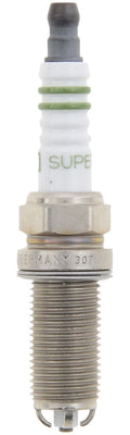 Nickel With Copper-Core Spark Plug - Porsche