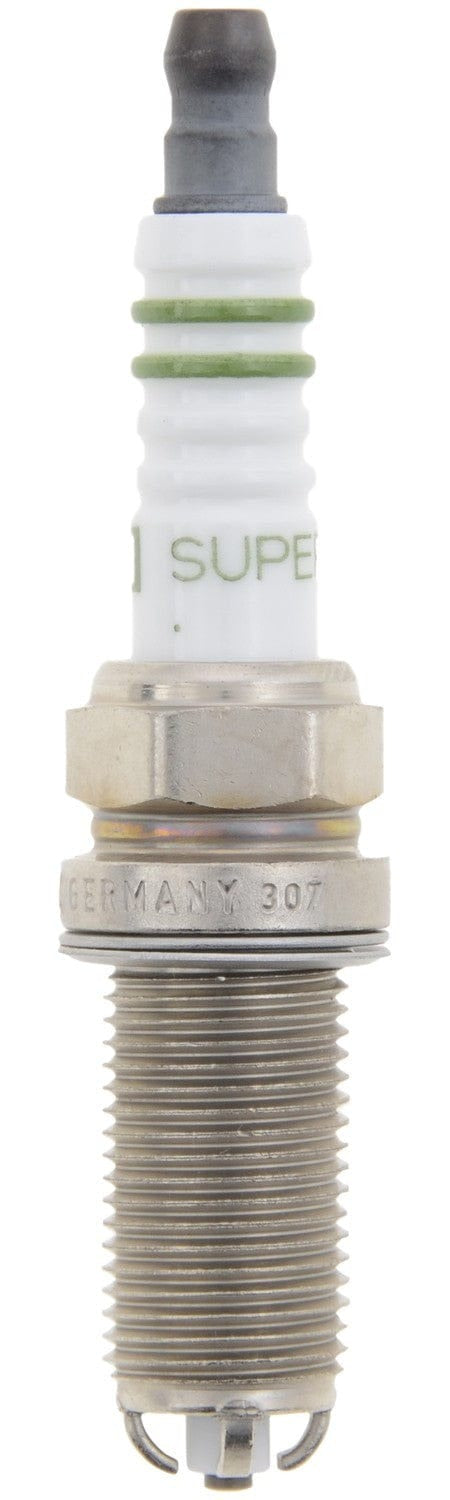 Nickel With Copper-Core Spark Plug - Porsche