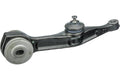 Control Arm Front Lower Rearward - Mercedes