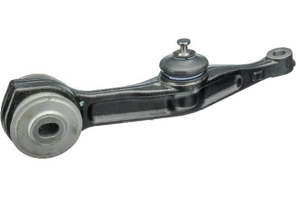 Control Arm Front Lower Rearward - Mercedes