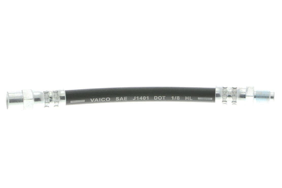 Brake Line - VW/Audi