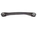 Rear Right Upper Rearward Control Arm and Ball Joint Assembly - BMW
