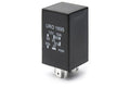 Dme/Fuel Pump Relay - Porsche