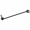 Stabiliser Link with Lock Nuts - BMW