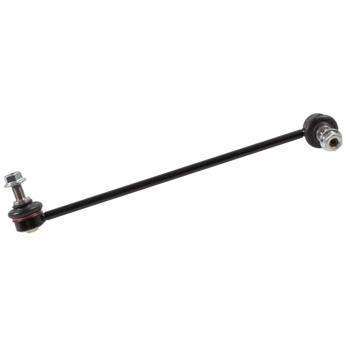Stabiliser Link with Lock Nuts - BMW