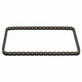 Chain For Oil Pump - VW/Audi