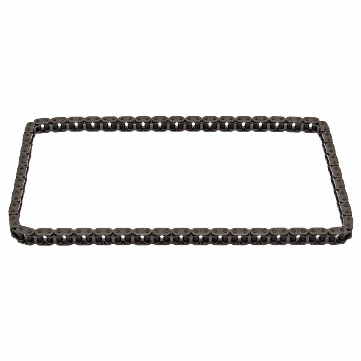 Chain For Oil Pump - VW/Audi