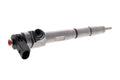 Fuel Injector Nozzle - VW/Audi