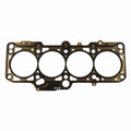 Cylinder Head Gasket - VW/Audi