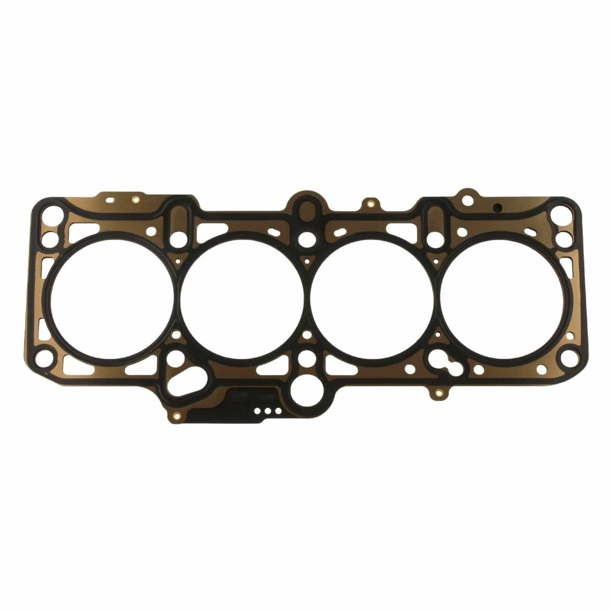 Cylinder Head Gasket - VW/Audi