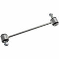 Stabiliser Link with Lock Nuts - Mercedes