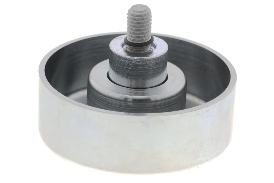 Accessory Belt Pulley - Porsche