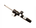 Strut Assembly Front Right - BMW F2x / F3x