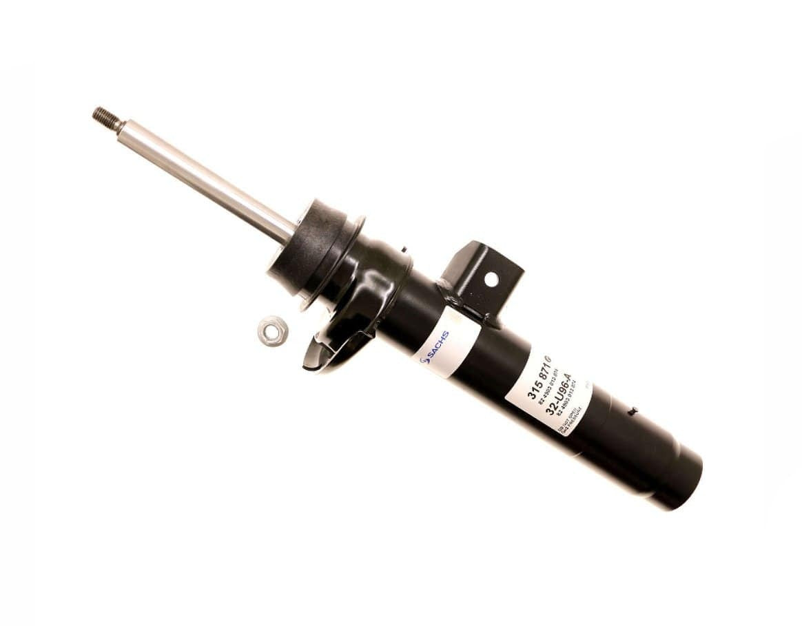 Strut Assembly Front Right - BMW F2x / F3x