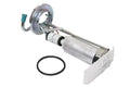 Electric Fuel Pump