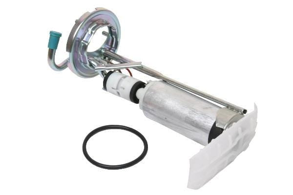 Electric Fuel Pump