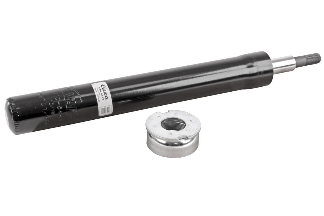 Shock Absorber - VW/Audi