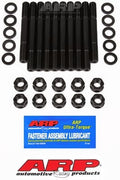 ARP Oldsmobile 455 Main Stud Kit