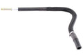 Power Steering Line - BMW