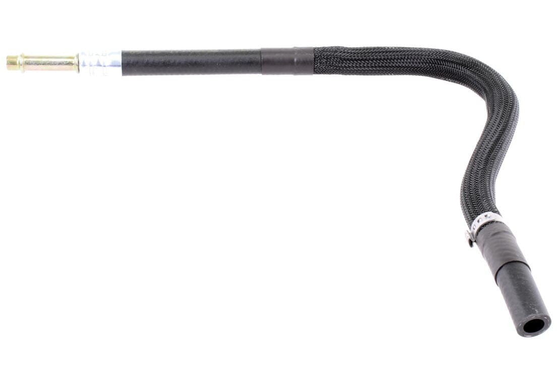 Power Steering Line - BMW