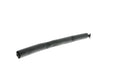 Crankcase Ventilation Hose - BMW