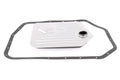Automatic Transmission Filter & Gaskets - BMW