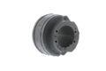Sway Bar Bushing - VW/Audi