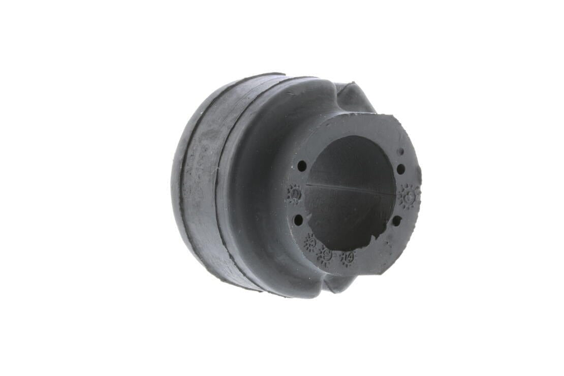 Sway Bar Bushing - VW/Audi