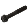 Bihexagon Bolt For Clutch Pressure Plate - VW/Audi