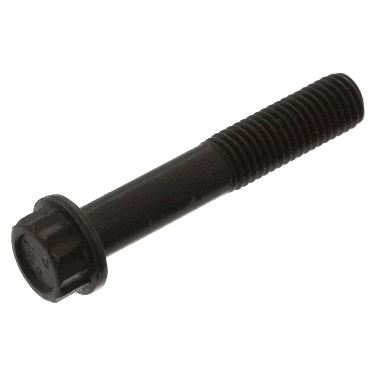 Bihexagon Bolt For Clutch Pressure Plate - VW/Audi