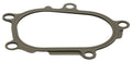 Exhaust Pipe Gasket - VW/Audi
