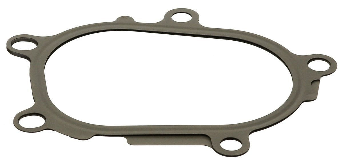 Exhaust Pipe Gasket - VW/Audi