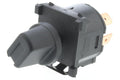 Blower Switch - VW/Audi