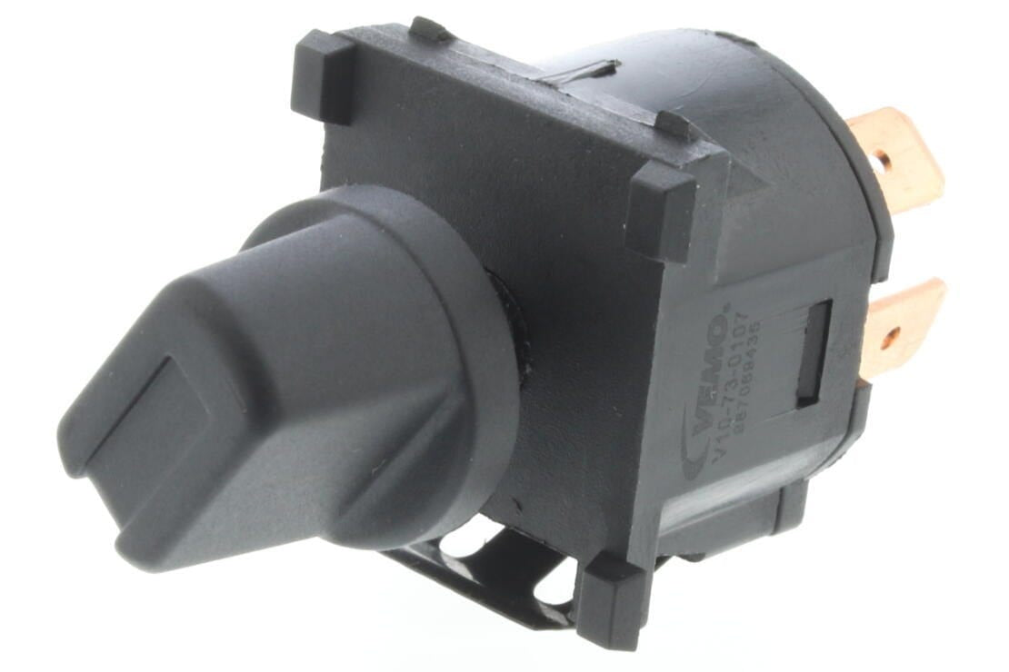 Blower Switch - VW/Audi