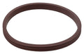 Intermediate Shaft Gasket - Porsche
