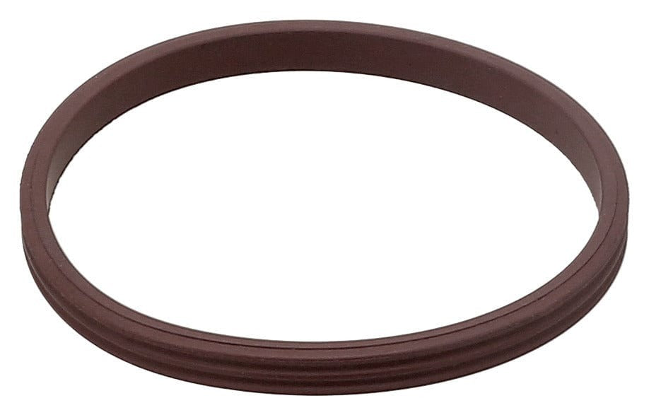 Intermediate Shaft Gasket - Porsche