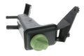 Power Steering Expansion Tank - VW/Audi