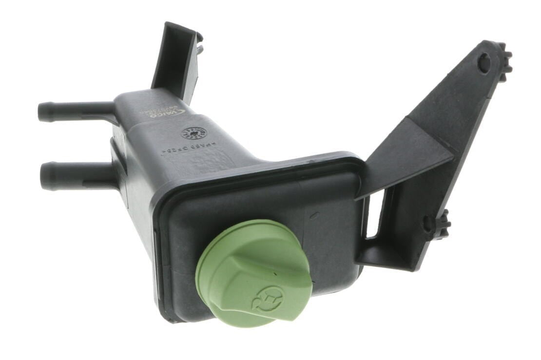 Power Steering Expansion Tank - VW/Audi
