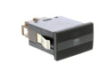 Rear Window Heating Switch - VW/Audi